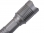 images/v/201210/13516778363_flashlight (3).jpg